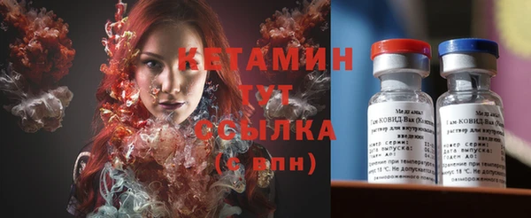 трава Белокуриха