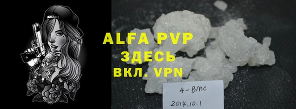 дживик Беломорск