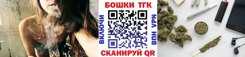 Бошки марихуана планчик  где купить наркоту  Кодинск 